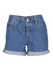 "Levi's Jeans im Sale | Levi's 29961_BLU_0021 online kaufen"|Planet-Deluxe