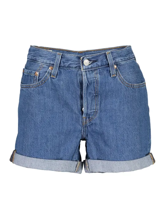 "Levi's Jeans im Sale | Levi's 29961_BLU_0021 online kaufen"|Planet-Deluxe