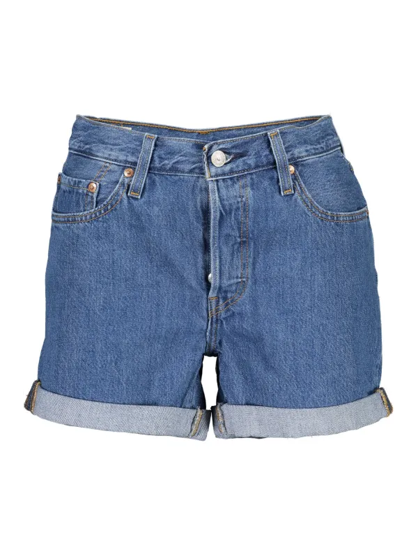 "Levi's Jeans im Sale | Levi's 29961_BLU_0021 online kaufen"|Planet-Deluxe "Levi's Jeans im Sale | Levi's 29961_BLU_0021 online kaufen"|Planet-Deluxe