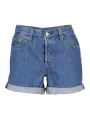 "Levi's Jeans im Sale | Levi's 29961_BLU_0021 online kaufen"|Planet-Deluxe