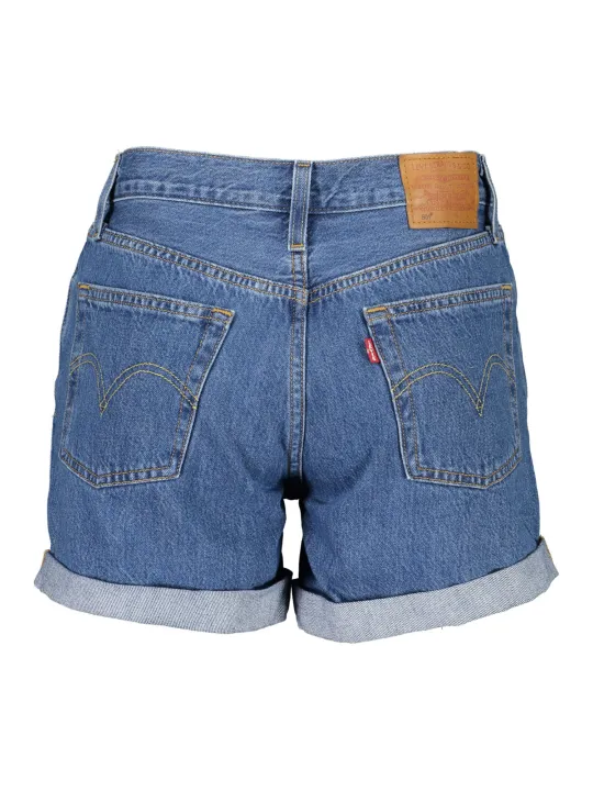 "Levi's Jeans im Sale | Levi's 29961_BLU_0021 online kaufen"|Planet-Deluxe