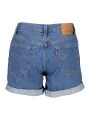 "Levi's Jeans im Sale | Levi's 29961_BLU_0021 online kaufen"|Planet-Deluxe