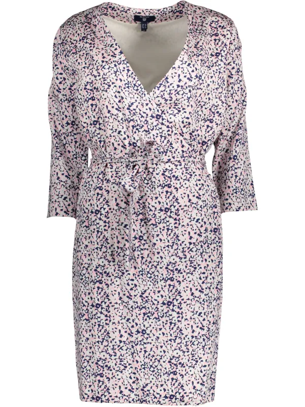 "GANT Startseite im Sale | GANT LANGES KLEID DAMEN ROSA online kaufen"|Planet-Deluxe "GANT Startseite im Sale | GANT LANGES KLEID DAMEN ROSA online kaufen"|Planet-Deluxe