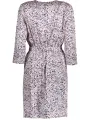 "GANT Startseite im Sale | GANT LANGES KLEID DAMEN ROSA online kaufen"|Planet-Deluxe