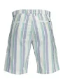 "GANT Startseite im Sale | GANT WEISSE BERMUDA-HOSE FÜR HERREN online kaufen"|Planet-Deluxe