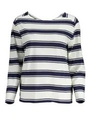 "GANT Startseite im Sale | GANT DAMEN-LANGARM-T-SHIRT WEIß online kaufen"|Planet-Deluxe