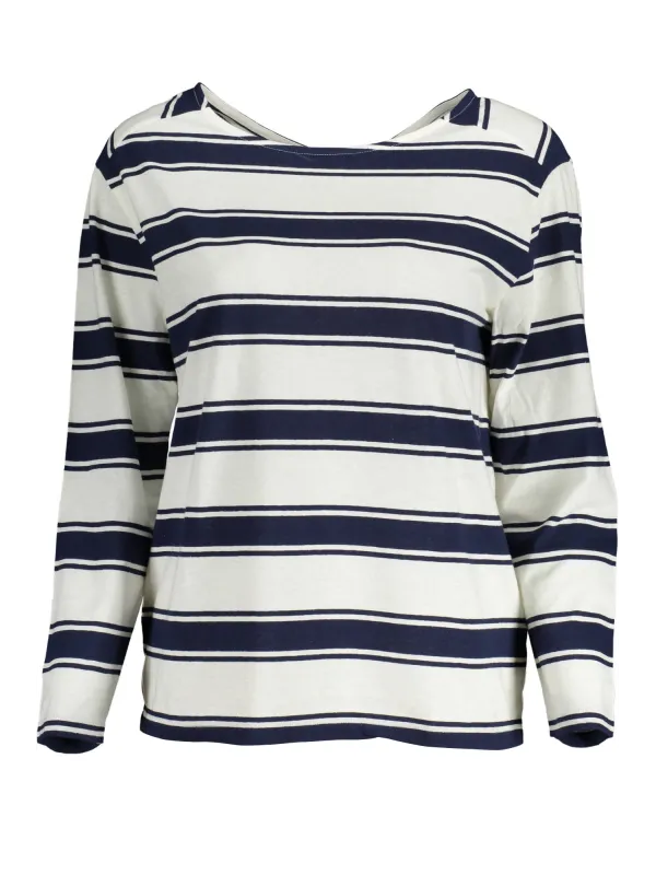 "GANT Startseite im Sale | GANT DAMEN-LANGARM-T-SHIRT WEIß online kaufen"|Planet-Deluxe "GANT Startseite im Sale | GANT DAMEN-LANGARM-T-SHIRT WEIß online kaufen"|Planet-Deluxe