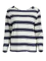 "GANT Startseite im Sale | GANT DAMEN-LANGARM-T-SHIRT WEIß online kaufen"|Planet-Deluxe