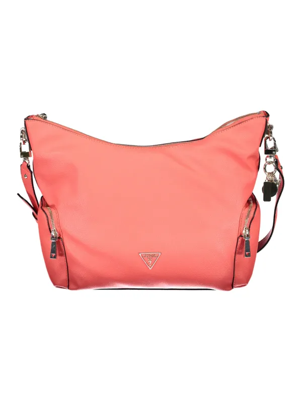 "GUESS JEANS Startseite im Sale | GUESS JEANS DAMENTASCHE ROSA online kaufen"|Planet-Deluxe "GUESS JEANS Startseite im Sale | GUESS JEANS DAMENTASCHE ROSA online kaufen"|Planet-Deluxe