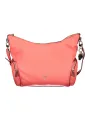 "GUESS JEANS Startseite im Sale | GUESS JEANS DAMENTASCHE ROSA online kaufen"|Planet-Deluxe
