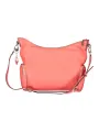 "GUESS JEANS Startseite im Sale | GUESS JEANS DAMENTASCHE ROSA online kaufen"|Planet-Deluxe