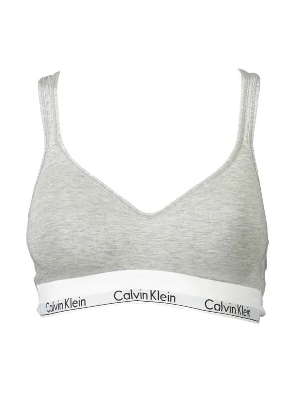 "Calvin Klein Startseite im Sale | CALVIN KLEIN BALKON-BH FRAU GRAU online kaufen"|Planet-Deluxe "Calvin Klein Startseite im Sale | CALVIN KLEIN BALKON-BH FRAU GRAU online kaufen"|Planet-Deluxe