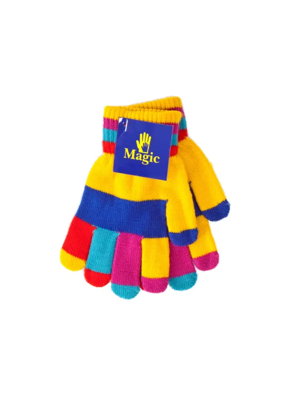 "SIMIANI Startseite im Sale | SIMIANI UNISEX GELBE HANDSCHUHE online kaufen"|Planet-Deluxe "SIMIANI Startseite im Sale | SIMIANI UNISEX GELBE HANDSCHUHE online kaufen"|Planet-Deluxe