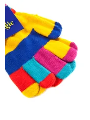 "SIMIANI Startseite im Sale | SIMIANI UNISEX GELBE HANDSCHUHE online kaufen"|Planet-Deluxe