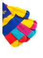 "SIMIANI Startseite im Sale | SIMIANI UNISEX GELBE HANDSCHUHE online kaufen"|Planet-Deluxe