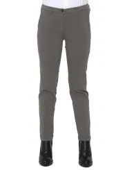 "Fred Perry Startseite im Sale | FRED PERRY GRÜNE DAMENHOSE online kaufen"|Planet-Deluxe