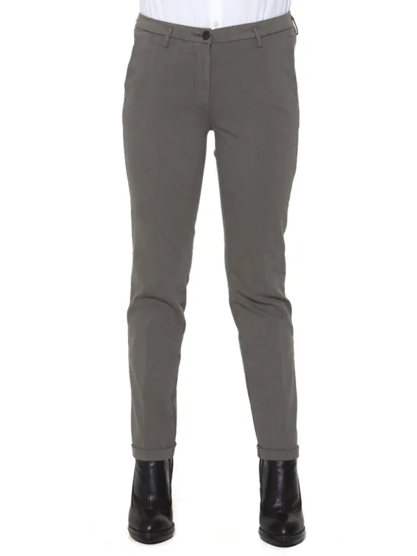 "Fred Perry Startseite im Sale | FRED PERRY GRÜNE DAMENHOSE online kaufen"|Planet-Deluxe "Fred Perry Startseite im Sale | FRED PERRY GRÜNE DAMENHOSE online kaufen"|Planet-Deluxe