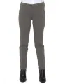 "Fred Perry Startseite im Sale | FRED PERRY GRÜNE DAMENHOSE online kaufen"|Planet-Deluxe