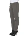 "Fred Perry Hosen im Sale | Fred Perry Herren 3-Pocket Hose Verde online kaufen"|Planet-Deluxe