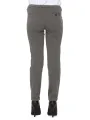"Fred Perry Startseite im Sale | FRED PERRY GRÜNE DAMENHOSE online kaufen"|Planet-Deluxe