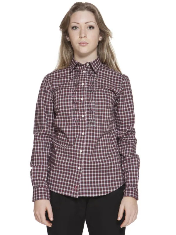 "GANT Startseite im Sale | GANT DAMEN-LANGARMSHIRT ROT online kaufen"|Planet-Deluxe "GANT Startseite im Sale | GANT DAMEN-LANGARMSHIRT ROT online kaufen"|Planet-Deluxe