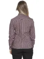 "GANT Startseite im Sale | GANT DAMEN-LANGARMSHIRT ROT online kaufen"|Planet-Deluxe