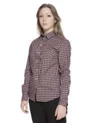 "GANT Startseite im Sale | GANT DAMEN-LANGARMSHIRT ROT online kaufen"|Planet-Deluxe