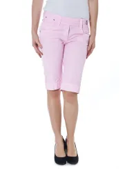 "DATCH Hosen im Sale | DATCH 59W4419_ROSA_328 online kaufen"|Planet-Deluxe