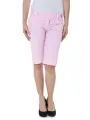 "DATCH Startseite im Sale | DAMEN-BERMUDAHOSE DATCH PINK online kaufen"|Planet-Deluxe
