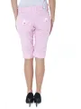 "DATCH Hosen im Sale | DATCH 59W4419_ROSA_328 online kaufen"|Planet-Deluxe