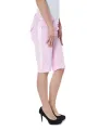 "DATCH Startseite im Sale | DAMEN-BERMUDAHOSE DATCH PINK online kaufen"|Planet-Deluxe