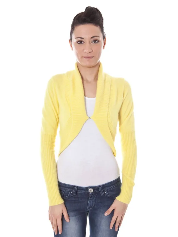 "DATCH Startseite im Sale | DATCH SHRUG LANGARM DAMEN GELB online kaufen"|Planet-Deluxe "DATCH Startseite im Sale | DATCH SHRUG LANGARM DAMEN GELB online kaufen"|Planet-Deluxe