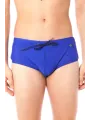 "DATCH Badehosen im Sale | DATCH Herren Badehose Blau Komfort  online kaufen"|Planet-Deluxe