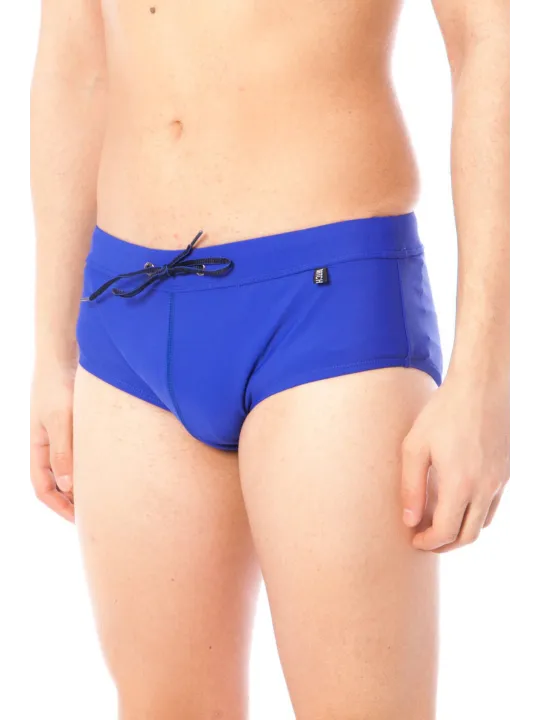 "DATCH Startseite im Sale | DATCH KOSTÜMTEILE UNTER BLAUEM MANN online kaufen"|Planet-Deluxe