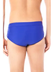 "DATCH Badehosen im Sale | DATCH Herren Badehose Blau Komfort  online kaufen"|Planet-Deluxe