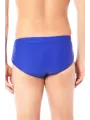 "DATCH Badehosen im Sale | DATCH Herren Badehose Blau Komfort  online kaufen"|Planet-Deluxe