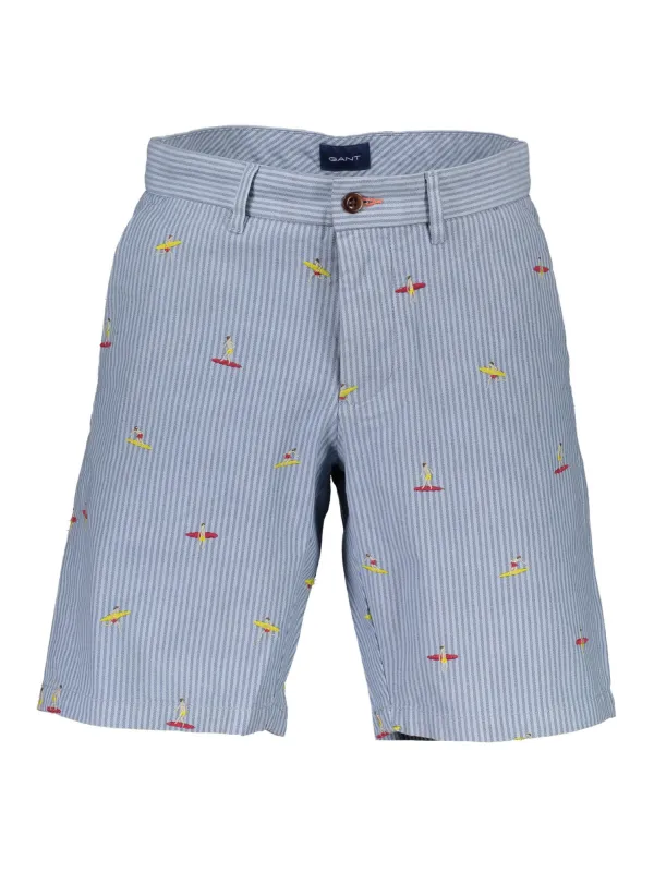 "GANT Startseite im Sale | GANT BLAU BERMUDA-HOSE FÜR HERREN online kaufen"|Planet-Deluxe "GANT Startseite im Sale | GANT BLAU BERMUDA-HOSE FÜR HERREN online kaufen"|Planet-Deluxe