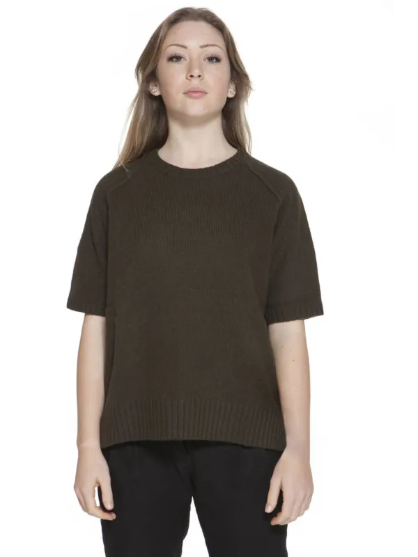 "GANT Startseite im Sale | GANT GRÜNER PULLOVER FÜR DAMEN online kaufen"|Planet-Deluxe "GANT Startseite im Sale | GANT GRÜNER PULLOVER FÜR DAMEN online kaufen"|Planet-Deluxe