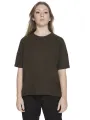 "GANT Startseite im Sale | GANT GRÜNER PULLOVER FÜR DAMEN online kaufen"|Planet-Deluxe