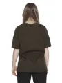 "GANT Startseite im Sale | GANT GRÜNER PULLOVER FÜR DAMEN online kaufen"|Planet-Deluxe