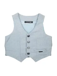 "GUESS MARCIANO Pullover im Sale | GUESS MARCIANO L71N03W8AM0_AZZURRO_FTBL online kaufen"|Planet-Deluxe