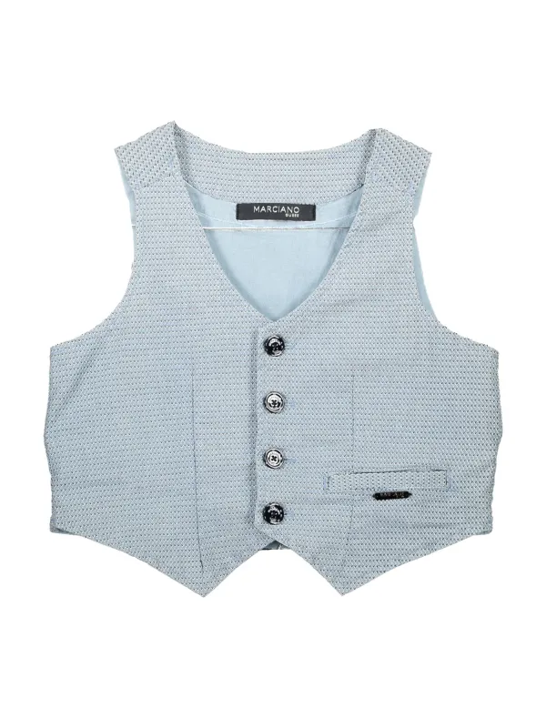 "GUESS MARCIANO Pullover im Sale | GUESS MARCIANO L71N03W8AM0_AZZURRO_FTBL online kaufen"|Planet-Deluxe "GUESS MARCIANO Pullover im Sale | GUESS MARCIANO L71N03W8AM0_AZZURRO_FTBL online kaufen"|Planet-Deluxe