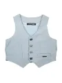 "GUESS MARCIANO Pullover im Sale | GUESS MARCIANO L71N03W8AM0_AZZURRO_FTBL online kaufen"|Planet-Deluxe