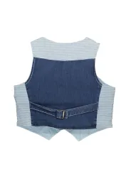 "GUESS MARCIANO Pullover im Sale | GUESS MARCIANO L71N03W8AM0_AZZURRO_FTBL online kaufen"|Planet-Deluxe