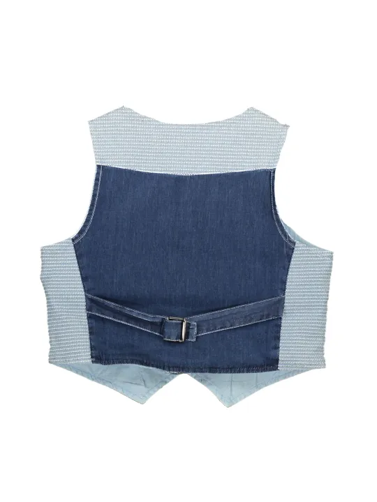 "GUESS MARCIANO Pullover im Sale | GUESS MARCIANO L71N03W8AM0_AZZURRO_FTBL online kaufen"|Planet-Deluxe