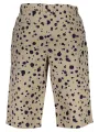 GANT Beige Polka Dot Bermuda - Stilvolle Sommerhose