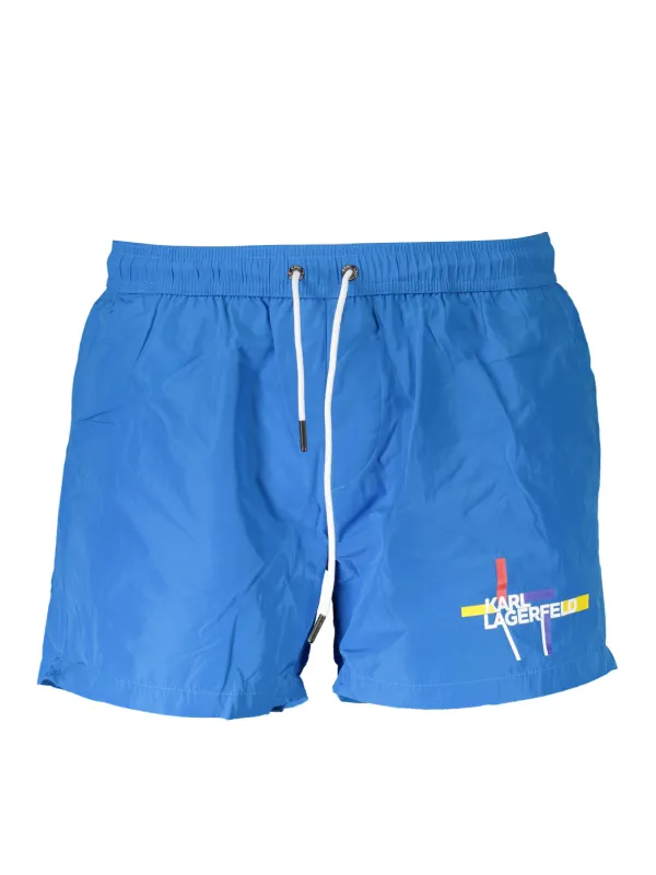 "Karl Lagerfeld Beachwear Badehosen im Sale | Karl Lagerfeld Beachwear KL20MBS01_AZZURRO_BLUE online kaufen"|Planet-Deluxe "Karl Lagerfeld Beachwear Badehosen im Sale | Karl Lagerfeld Beachwear KL20MBS01_AZZURRO_BLUE online kaufen"|Planet-Deluxe