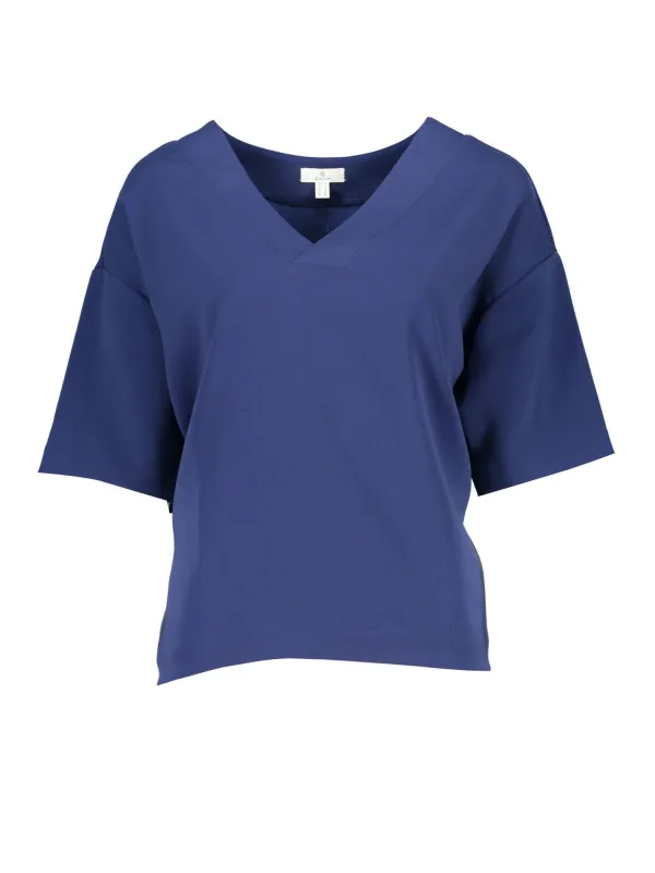 "GANT Startseite im Sale | GANT DAMEN-KURZARM-T-SHIRT BLAU online kaufen"|Planet-Deluxe "GANT Startseite im Sale | GANT DAMEN-KURZARM-T-SHIRT BLAU online kaufen"|Planet-Deluxe