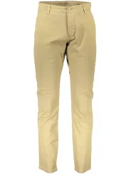 "Dockers Startseite im Sale | DOCKERS BRAUN HERRENHOSE online kaufen"|Planet-Deluxe