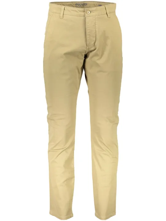 "Dockers Startseite im Sale | DOCKERS BRAUN HERRENHOSE online kaufen"|Planet-Deluxe